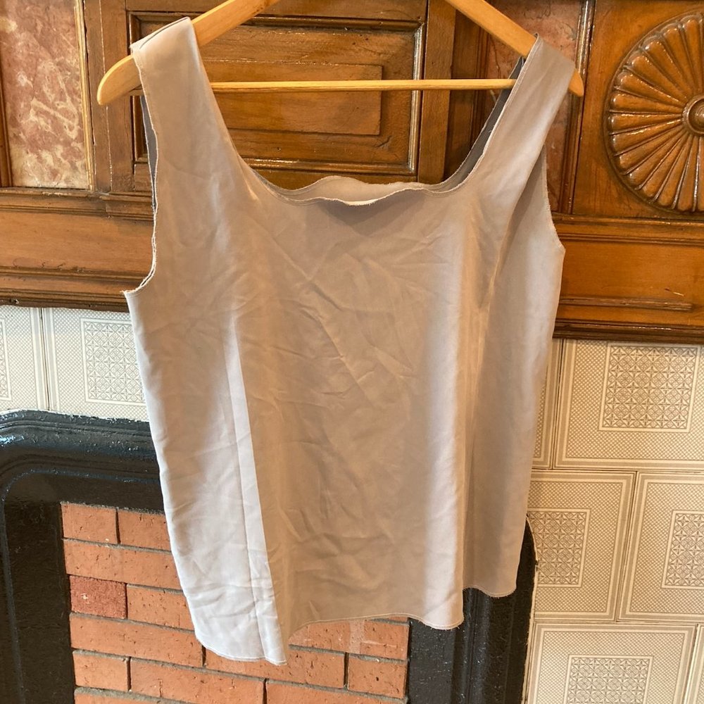 Maison Margiela blouse Size 38